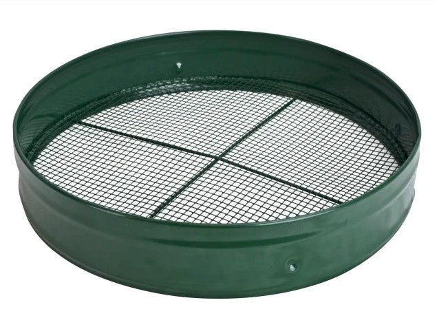 Faithfull Countryman Garden Sieve