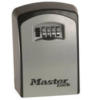 Masterlock Large Select Access Key Lock Box (Up To 5 Keys)