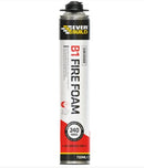 Sika Firefoam B1 Gun Grade