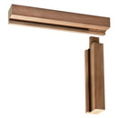Hardwood 72mm Door Frame 1981x838mm (33"/2'9")