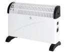 Warmlite Convection Heater 2000W
