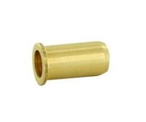 10mm Copper Insert - Single