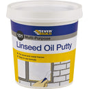 Everbuild 101 M Purpose Putty 1kg