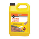 Sika 201 Mortar Admix 5L