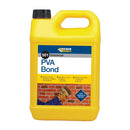 Everbuild 501 PVA Bond
