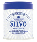 Silvo Tarnish Guard Wadding 75g