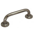 305mm x 25mm CP Grab Rail