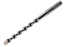 Irwin Speedhammer Plus Drillbit 14mm X
