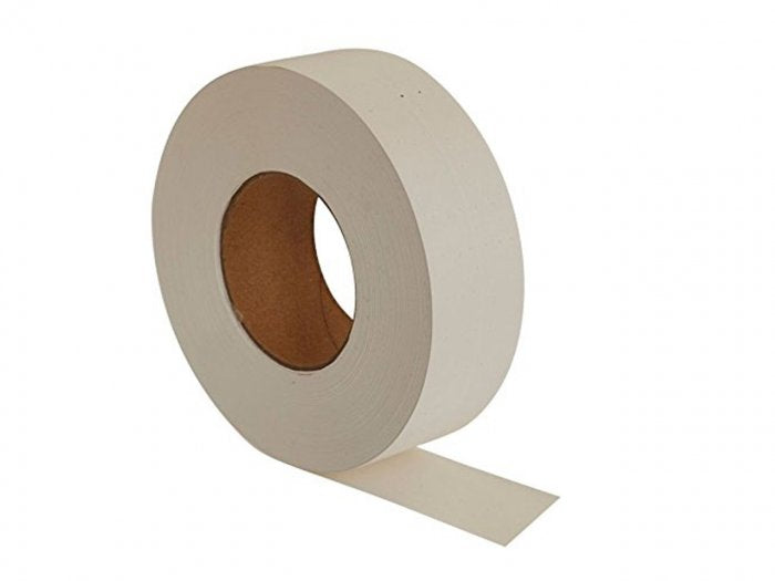 Drywall Joint Paper Tape 50mm x 150m