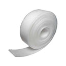 Expansion Joint Foam Strip 10mm x 10 Metre