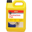 Sika 506 Contract PVA 5kg
