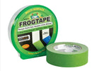 FrogTape Multi-Surface Masking Tape 36mm x 41.1m