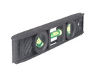 Stanley Torpedo Level 20cm 3 Vial