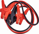 Amtech 500 Amp H/D Jump Leads / Booster Cable