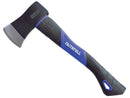 Faithfull Hatchet Fibreglass Shaft 567g (1.1/4 lb)