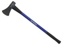 Faithfull Log Splitting Maul Fibreglass Shaft 3.6kg (8 lb)