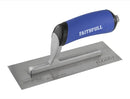 Faithfull Flexifit Master Trowel