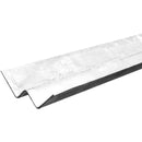 Standard Duty Internal Wall Steel Lintel INT100 1200mm