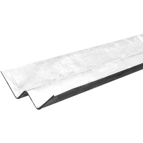 Standard Duty Internal Wall Steel Lintel INT100 1200mm