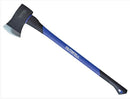 Faithfull Felling Axe Fibreglass Handle 2.0kg (4.1/2 lb)