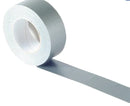 Gaffa Tape 50mm x 50 Metre Roll