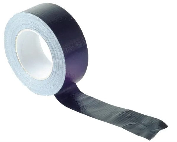Gaffa Tape 50mm x 50 Metre Roll