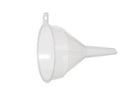 8cm Plastic Funnel