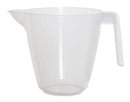 Measuring Jug 1L