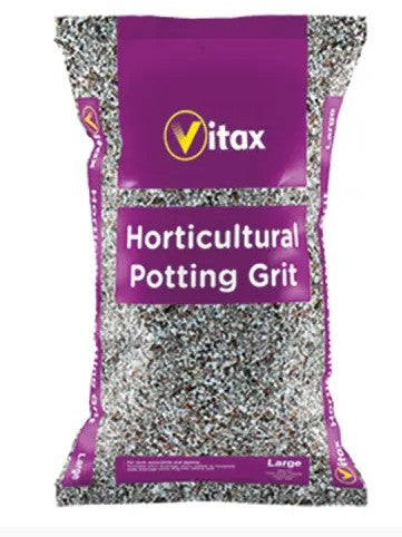 Horticultural Potting Grit 5kg