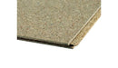 Chipboard Flooring 2400 x 600 T&G P5 Moisture Resistant