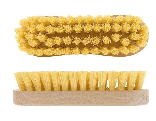 Elliott Scrubbing Brush Small