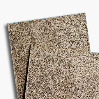 Savolit Plus Wood Wool Board 2400 x 600 x 15mm