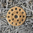 Savolit Polypropylene Washer 60mm (Box of 100)