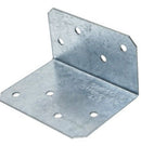 A23 Angle Bracket 38 x 50 x 70mm