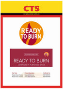 Hardwood Kiln Dried Logs - Bulk Bag