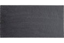 Roof Slate Tile 500x250mm (Single)