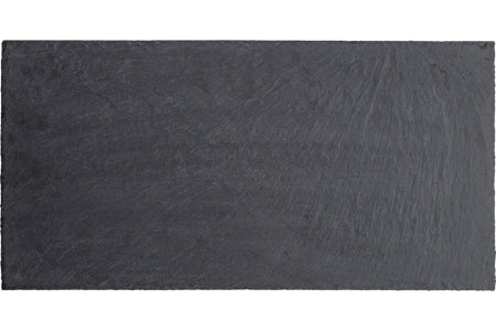 Roof Slate Tile 500x250mm (Single)