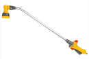 Hozelock Lance Spray Plus Long Reach 90cm