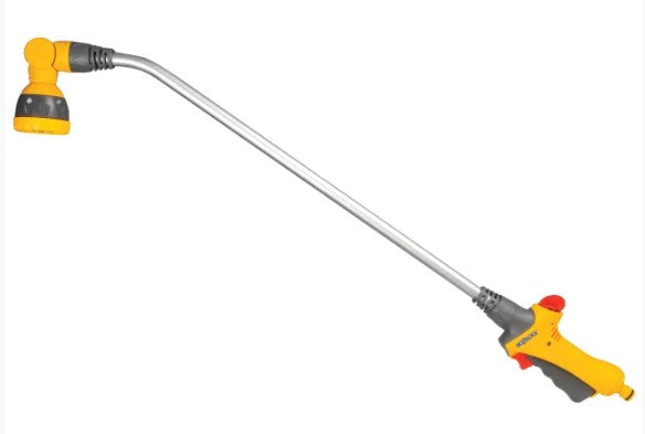 Hozelock Lance Spray Plus Long Reach 90cm