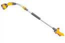 Hozelock Lance Spray Telescopic Plus 140cm