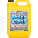 Sika 402 Water Seal 5L