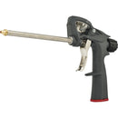 Sika P65 Heavy Duty Foam Applicator