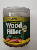 Sika MP Wood Filler Stainable Med 250ml