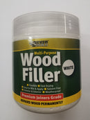 Sika MP Wood Filler White 250ml