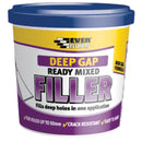 Sika Deep Gap Filler 1 Litre
