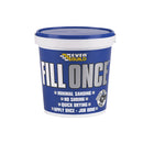 Sika Fill Once Filler 650ml