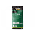 Everbuild Universal Flexible Grout 5KG