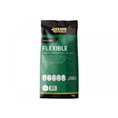Everbuild Universal Flexible Grout 5KG