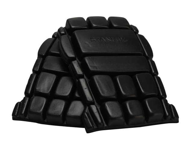 Stanley Kneepads One Size