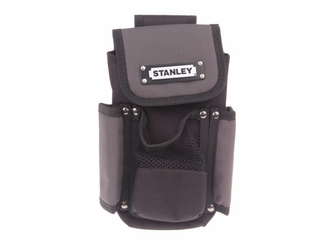 Stanley Pouch 228mm (9in)